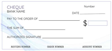 fake cheques template|blank cheque template editable.